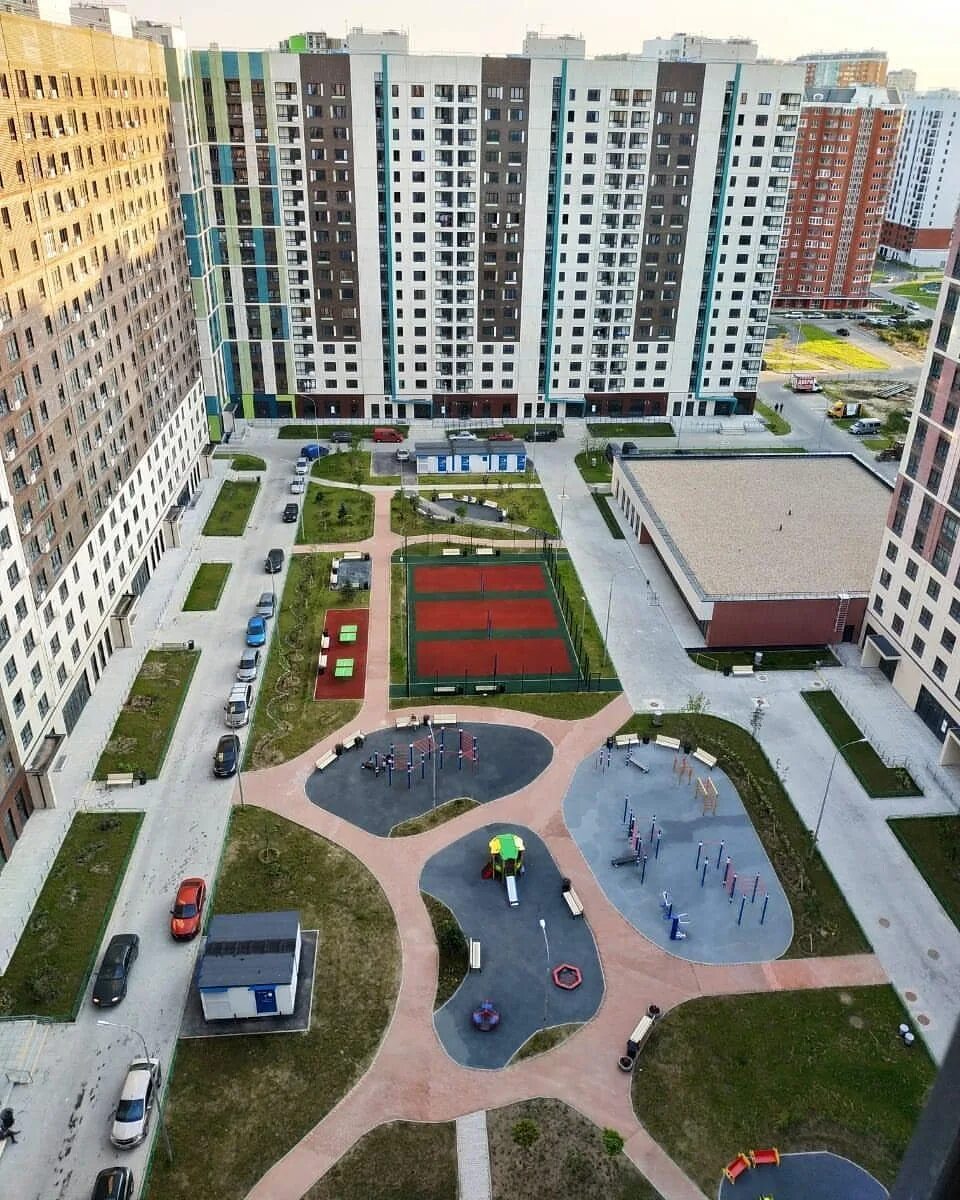 Погода в москве некрасовка. Некрасовка люберцы. микрорайон некрасовка. новая некрасовка москва. район некрасовка в москве.