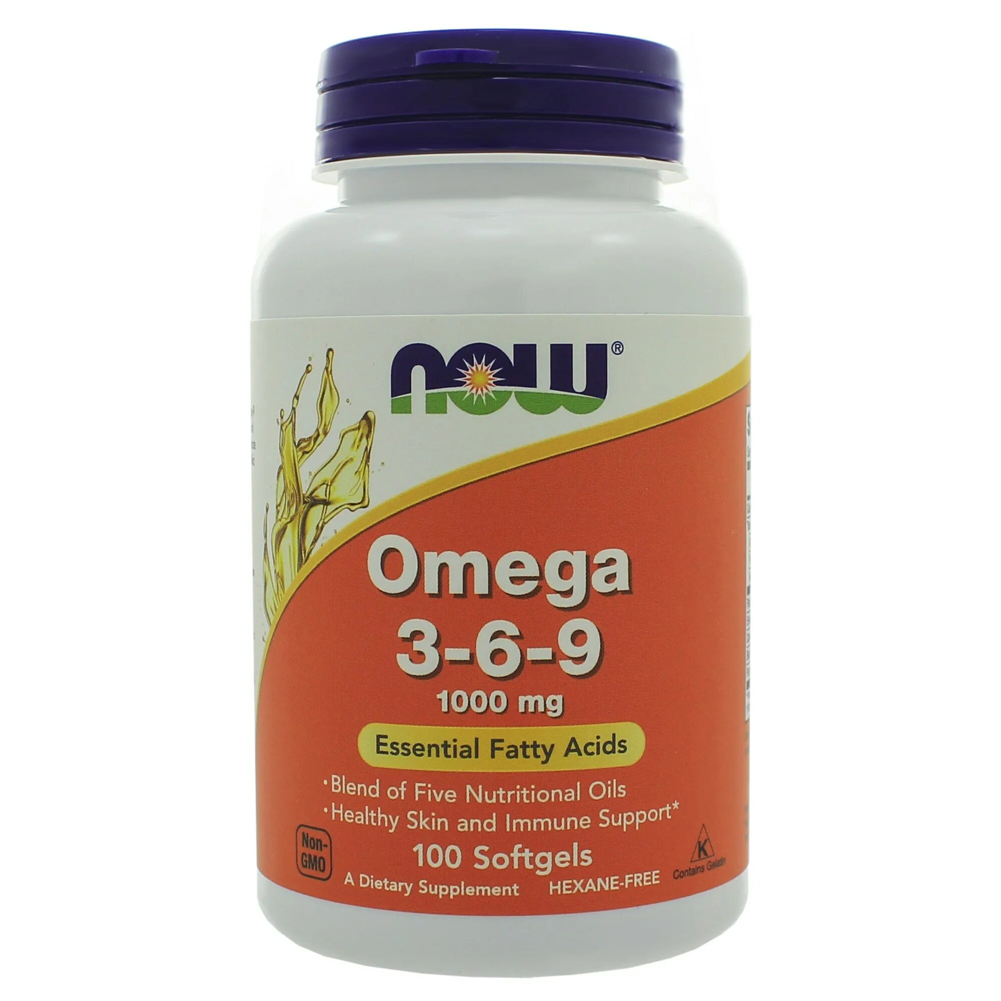 Омега от now omega-3 1000 мг. Омега 3 6 7 9. Омега 3 6 7 9. Puritan's pride triple omega 3-6-9 softgels 60 капсул. Омега 3 7 9.