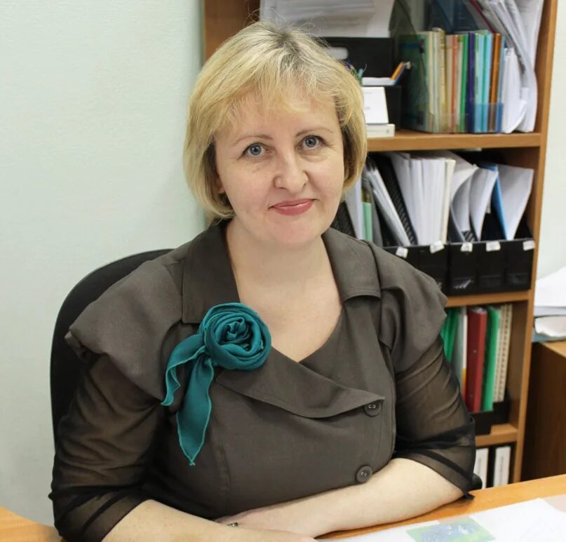 Центр занятости новосибирск кировского. Центр занятости октябрьский. Руководитель центра занятости тюмень. Отдел занятости населения. Центр занятости новосибирск кировского.
