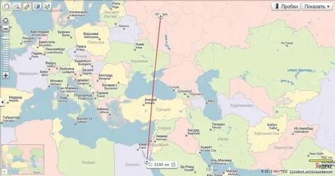 Авиарейсы из москвы анталия москва