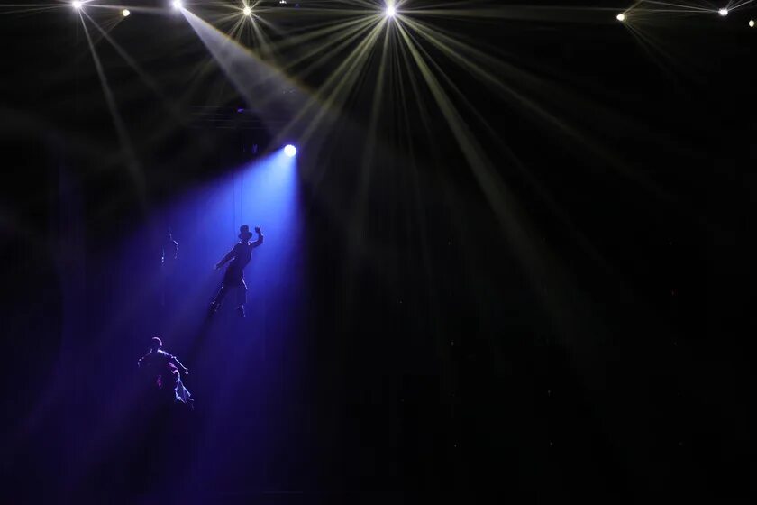 герои россии мвд. 9 декабря красноярск. памятник андрею поздееву. 9 декабря красноярск. фото героев отечества челябинской области 2022.