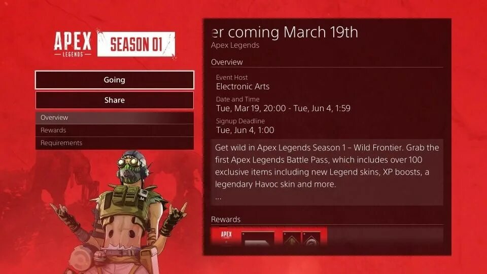 Файлы apex. Апекс дата релиза. слишком много уитта apex. apex legends havoc.