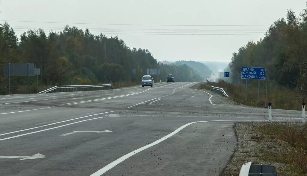 Погода долми хабаровский. Трасса восток а375. бамовская трасса хабаровск. а375 автодорога. долми хабаровский край.