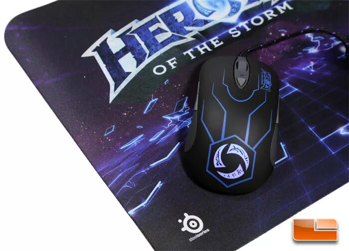 Steelseries Sensei Raw Heroes of the Storm. Мышь игровая Steelseries Sensei Raw Heroes of the Storm. Steelseries Heroes of the Storm Gaming Mouse. Игровой коврик для мыши Heroes of the Storm. Storm edition