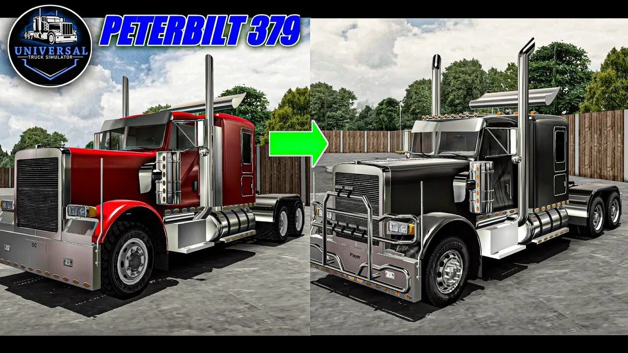Universal simulator. Скины универсал трек симулятор петербилт 379. universal truck simulator последняя версия. universal truck simulator 2022. universal truck simulator 2.