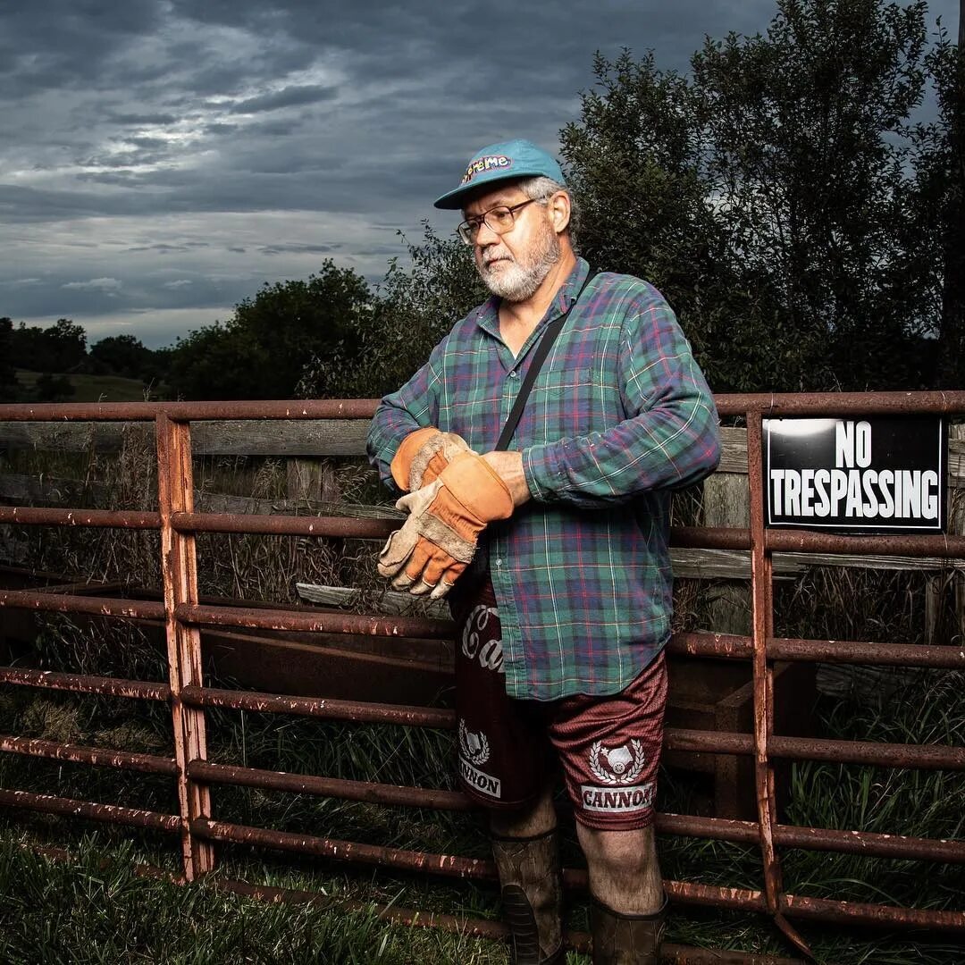 Американский фермер. Американский колхозник. Одежда фермера. Сельское хозяйство америки. Фермер в америке.