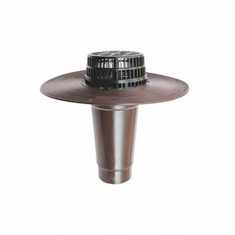 Воронка технониколь вб 110х160. Воронка с обжимным фланцем 110мм технониколь. Воронка вб. Воронка технониколь с обжимным фланцем 110 х 450. Воронка технониколь вб 110х450.