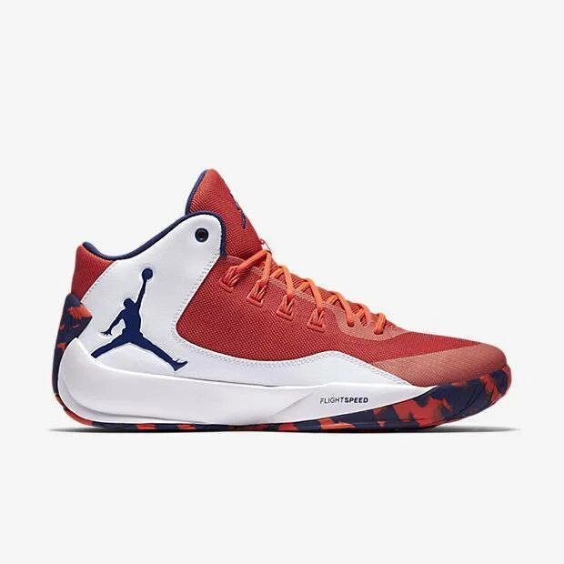 Rising high 2. Баскетбольные кроссовки Nike Air Jordan. Jordan Rising High - баскетбольные кроссовки. Jordan Flight кроссовки баскетбольные.