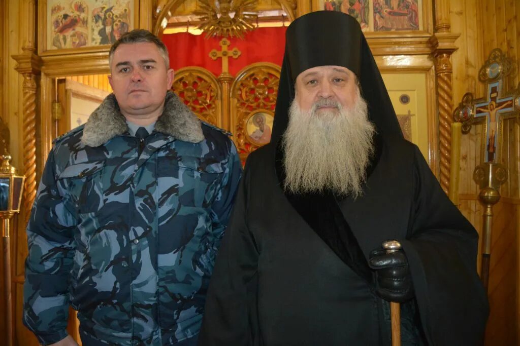 Сизо-10 можайск официальный сайт. Сизо 4 можайск. Фку сизо 4 можайск. Можайское сизо 10. Сизо 10 можайск следственный изолятор.