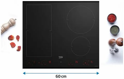 Beko hii 64200
