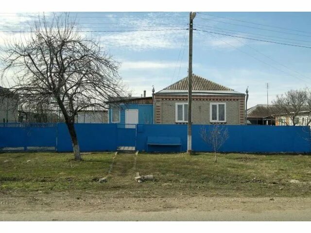 Бузиновская. Погода в бузиновской краснодарского края. Погода в станице бузиновской краснодарского края. Станица бузиновская краснодарский край фотографии. Бузиновская.
