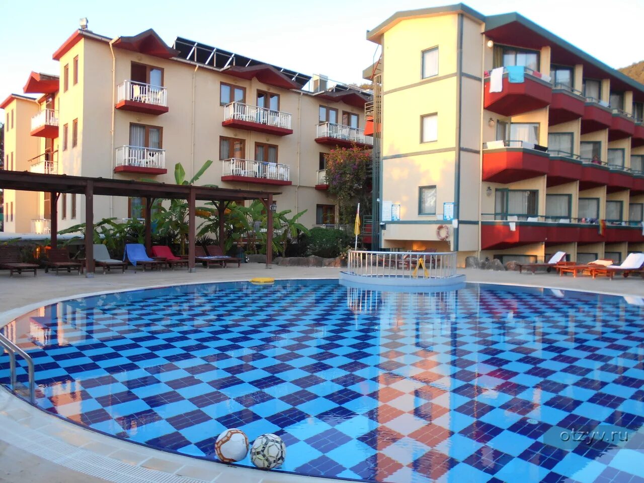 Sumela garden hotel 4 турция кемер. Sumela garden hotel 4*. Бельдиби отель гарден 3. Гарден турция отель кемер 3. Кастель парк отель кемер бельдиби.