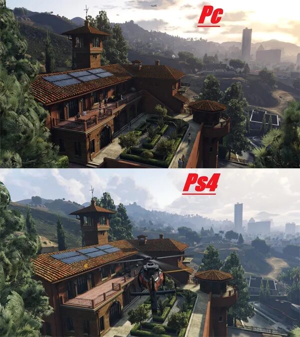 Ps5 вес. GTA V ps3 ps4 ps5 PC. GTA ps5 vs ps4. GTA 5 ps4 vs ps5. Ps4 Pro GTA V.