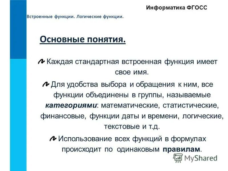 Функции в информатике. Функции информатики. Понятия функции информатика. Функция информатика. Функция информатики заключается.