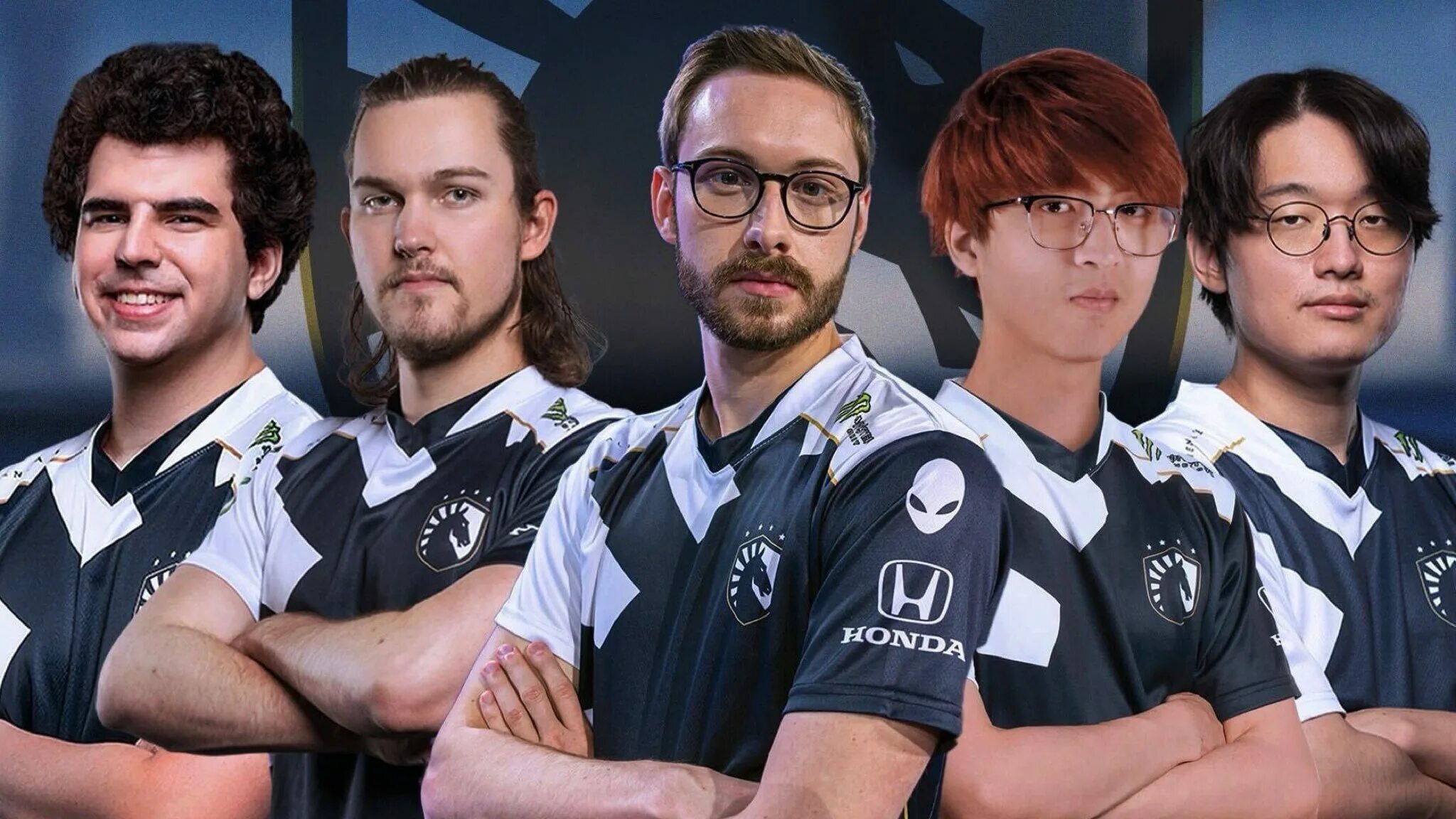 Liquid team liquid команда. Team liquid 2017 состав. Киберспорт. Тим ликвид дота. Тим ликвид команда дота 2.