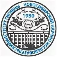 новосибирский нии гигиены лого. санитарно просветительная программа для детей дошкольного возраста. нии октава новосибирск. санитарно-просветительская программа "основы здорового питания". фбун новосибирский научно-исследовательский институт гигиены.