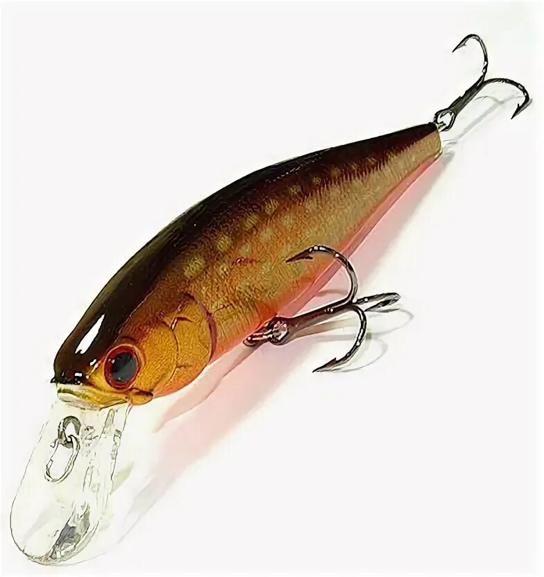 Pointer 100. Pointer 100 sp. lucky craft pointer 100 sp. pointer 100sp #077_otsd. воблер lucky craft pointer 100sp salmon egg.
