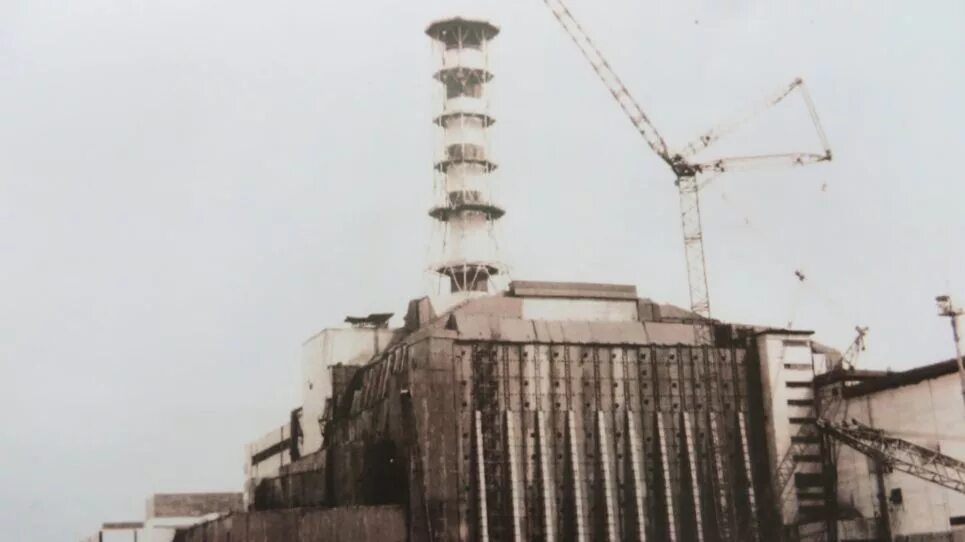 38 лет чернобыльской аварии. Припять ликвидаторы 1986. Чернобыльской АЭС 4 энергоблок ликвидаторы. Чернобыль (город) ликвидаторы Чернобыльской аварии.