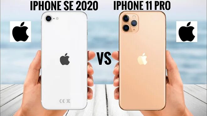 Айфон 11 se. Iphone 11 Pro и iphone se. Афон се 2020. Айфон се и айфон 11. Iphone 13 Pro vs se 2020.