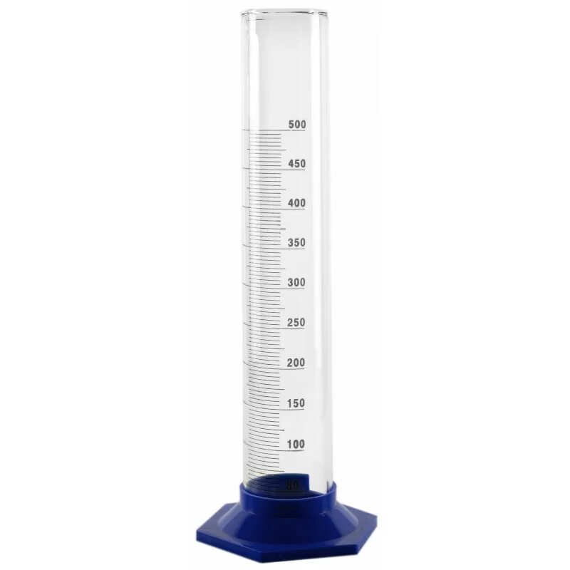 Цилиндр мерный 100 мл. Мерный цилиндр 100 мл klin. Химический мерный цилиндр. Цилиндр мерный на 60 мл. Предназначение мерного цилиндра в химии.