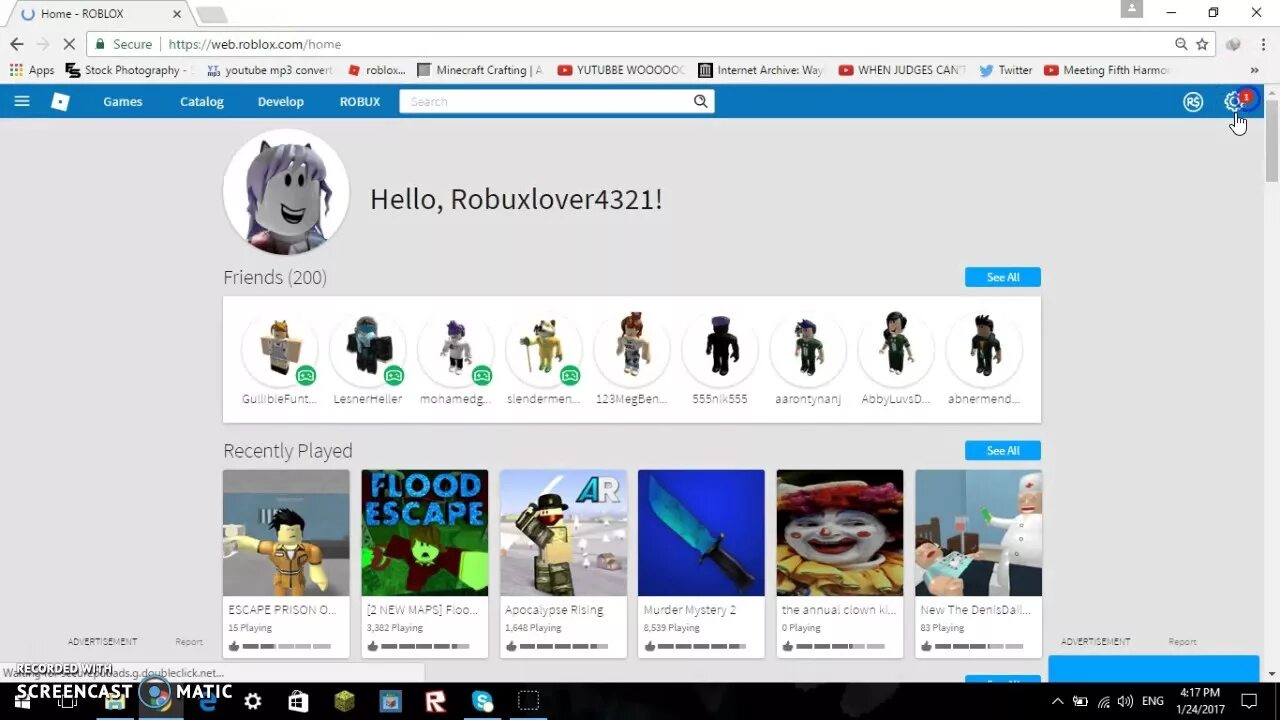 Пароль в РОБЛОКСЕ. РОБЛОКС пароль Roblox. Пароль РОБЛОКСА пароль. Password в РОБЛОКС. Что делать если не помнишь пароль роблокс