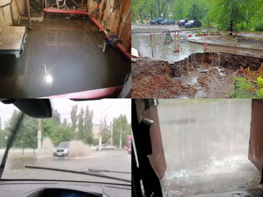 Когда закончится дождь в самаре. Воронеж дождь. Дожди в Воронеже затопило вчера. Дождь в городе. Дождь ливень.