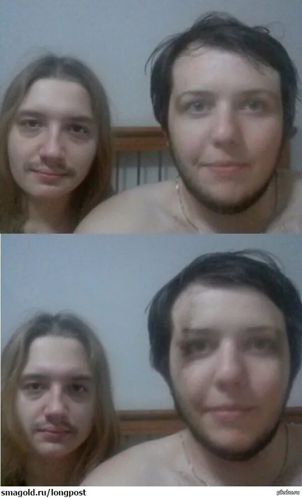 Insight face swap. Аналоги swap face.