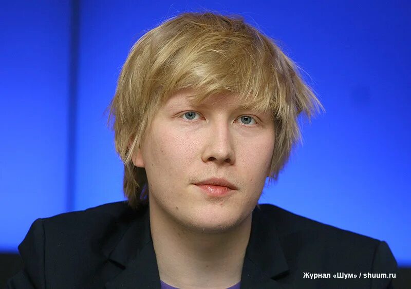 бархатов википедия