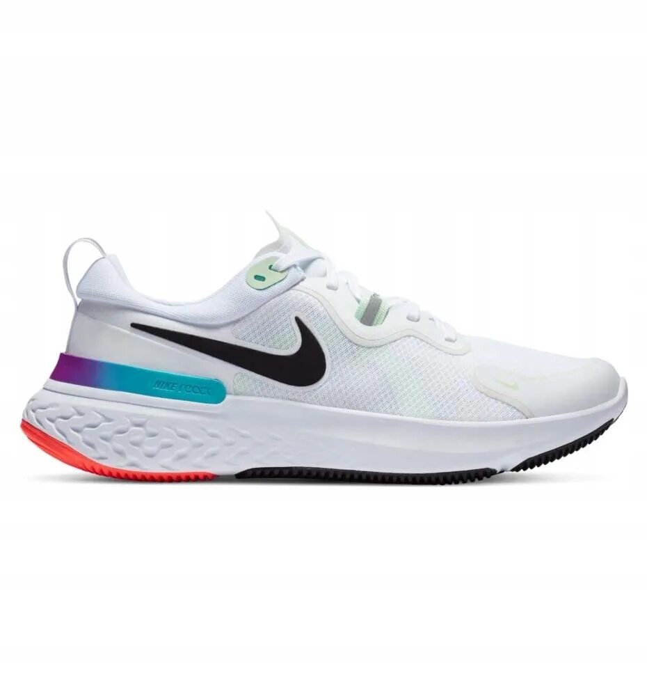 React miler. Nike miler. nike air infinity. nike off 76. nike react miler sportmaster.