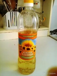 Смесь шевченко отзывы