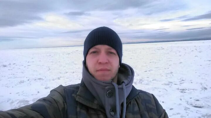 Ларионов тим дмитриевич. Тим ларионов. Тим ребенок ани ищук. Тим ларионов. Тим сын ани ищук.