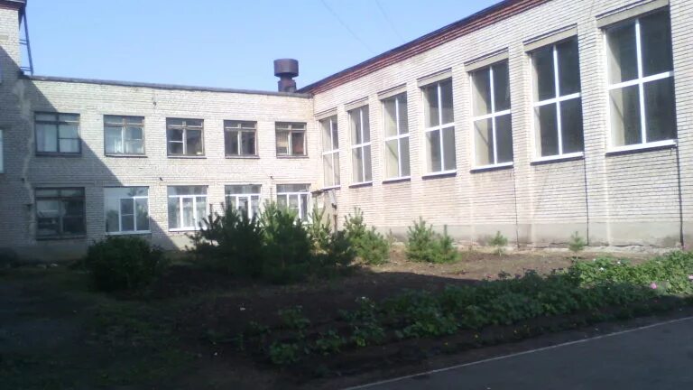 сош 3 кинель. гбоу сош село березняки. усть кинельский. школа 3 кинель. школа номер 3 новочебоксарск.