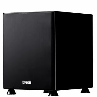 Black 1500
