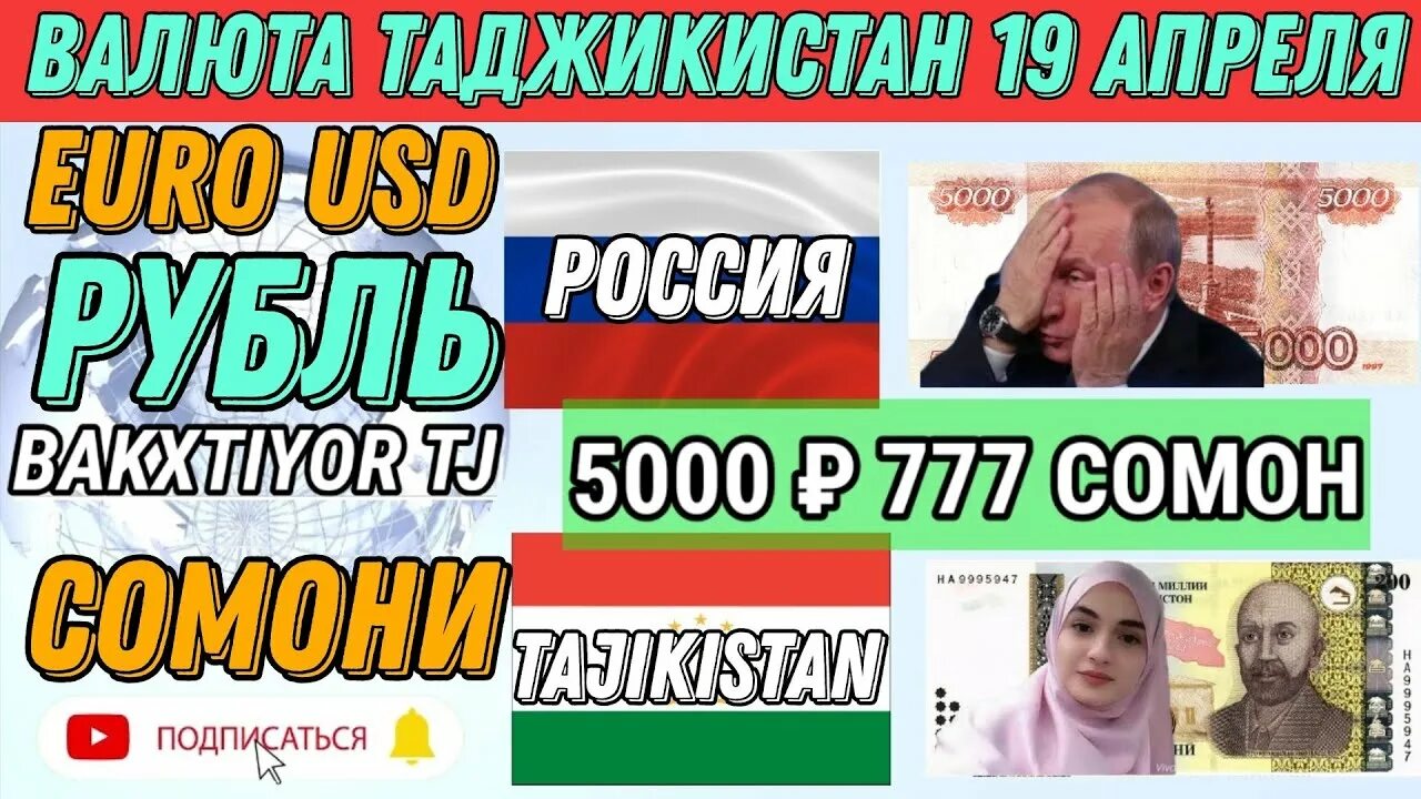 Российский курс рубля на таджикский 1000. Таджикская валюта. 1000 Сомони Таджикистан. Валюта Таджикистана рубль. 1000 Рублей на таджикский Сомони.