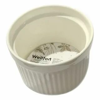 Wellfort форма для запекания