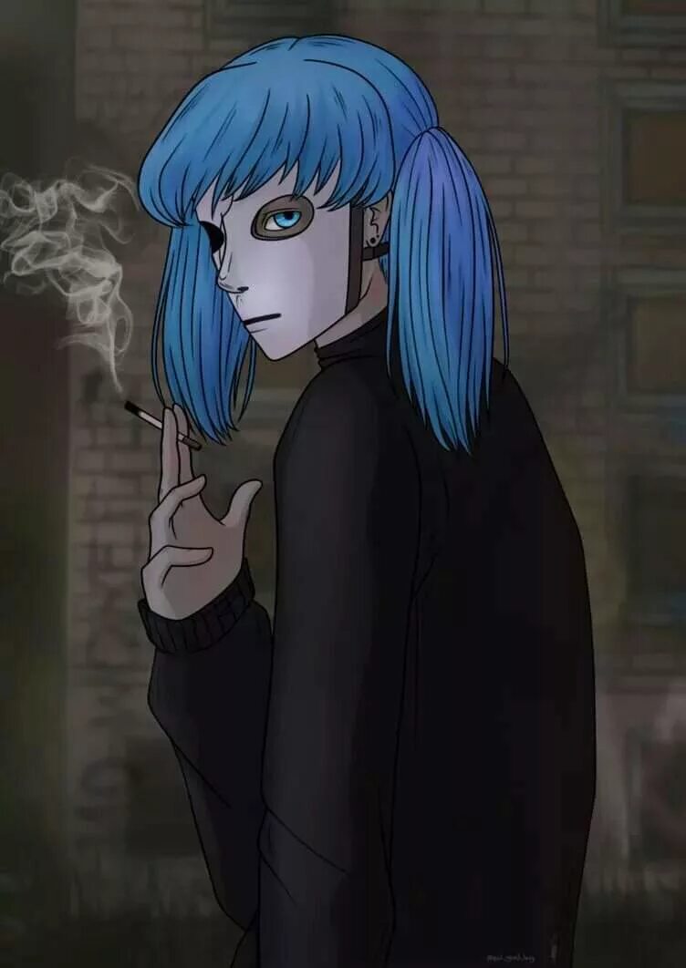 5. Sally face android. салли андроид. скрины первого эпизода салли фейс. Sally face.