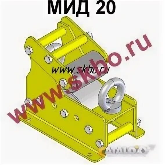 Площадь боковой поверхности пирамиды формула через апофему. Измеритель длины кабеля мид 40. Название мест на карте инферно в кс го. Здание мид ссср на смоленской-сенной площади. Карта de dust 2 cs go.