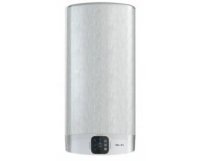 Ariston abs velis evo