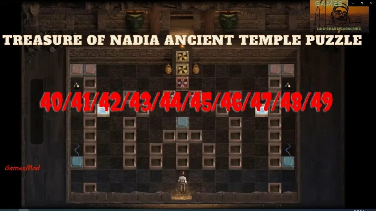 Treasure of nadia где. Treasure of Nadia храм. Treasure of Nadia головоломки. Treasure of Nadia головоломки 15. Treasure of Nadia древний храм 9.