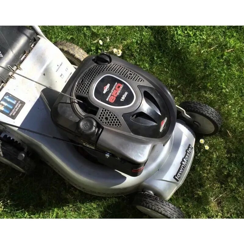 650 190. Briggs Stratton 650e. Briggs Stratton 650. Briggs Stratton 190cc. Briggs Stratton 650e 190cc.