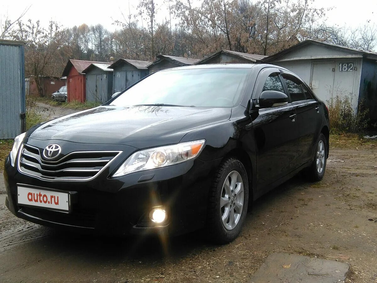 Купить камри 40 иркутск. Тойота Камри 40 2.4 2009. Toyota Camry 2009 год 2.4 бензин. Тойота Камри 40 Рестайлинг 2.4. Камри 40 кузов 2.4 2008-2009.