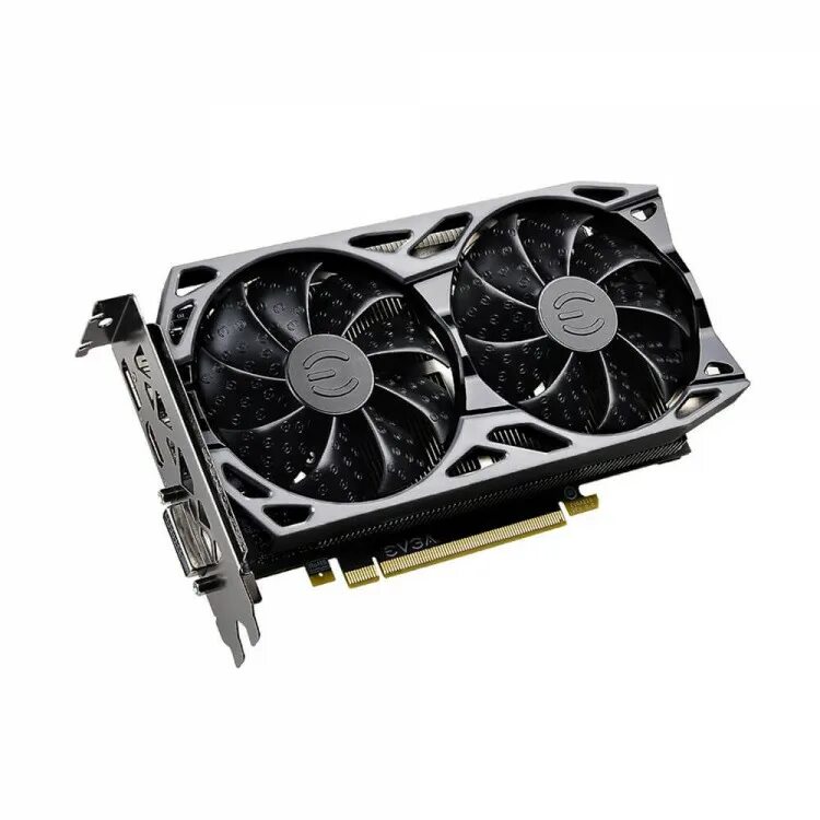 Видеокарты geforce gtx 1650 ti. Geforce gtx 1660 ti. geforce gtx 1660 super. видеокарта geforce gtx 1650. nvidia geforce gtx 1650 super.
