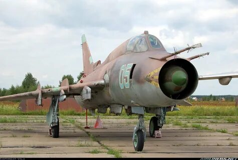 Боевая 17