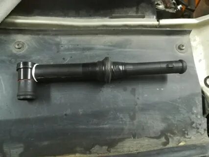 Пропуски зажигания 3 цилиндр уаз