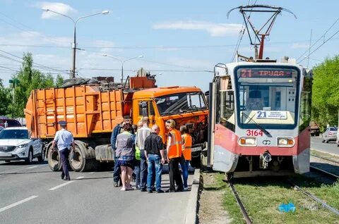 Маггортранс магнитогорск сайт