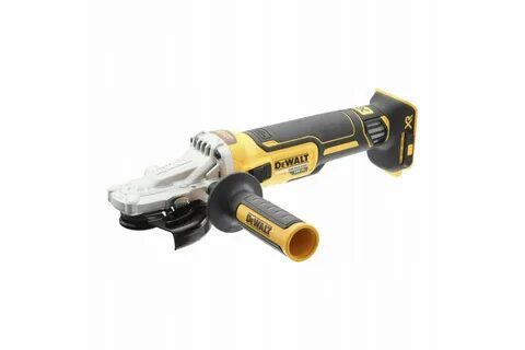 Ушм dewalt