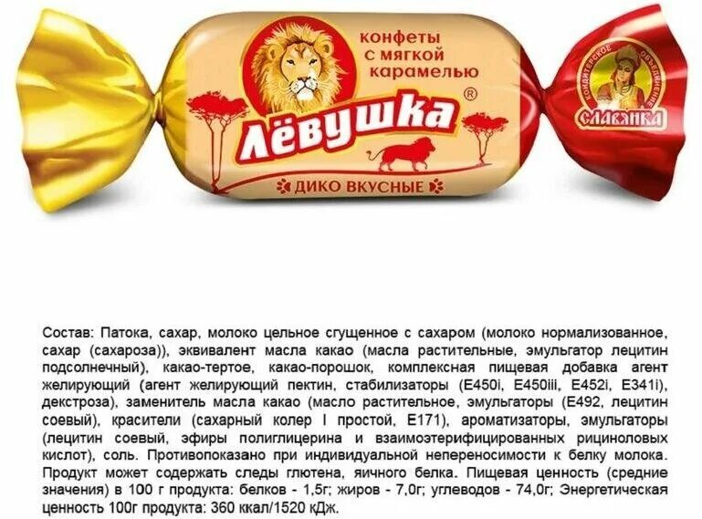 Новогодний подарочный набор детский сувенир славянка ассорти. Левушка детям подарок состав. Левушка детям подарок состав. Крупской левушка молочный детский 85г. Левушка детям подарок состав.