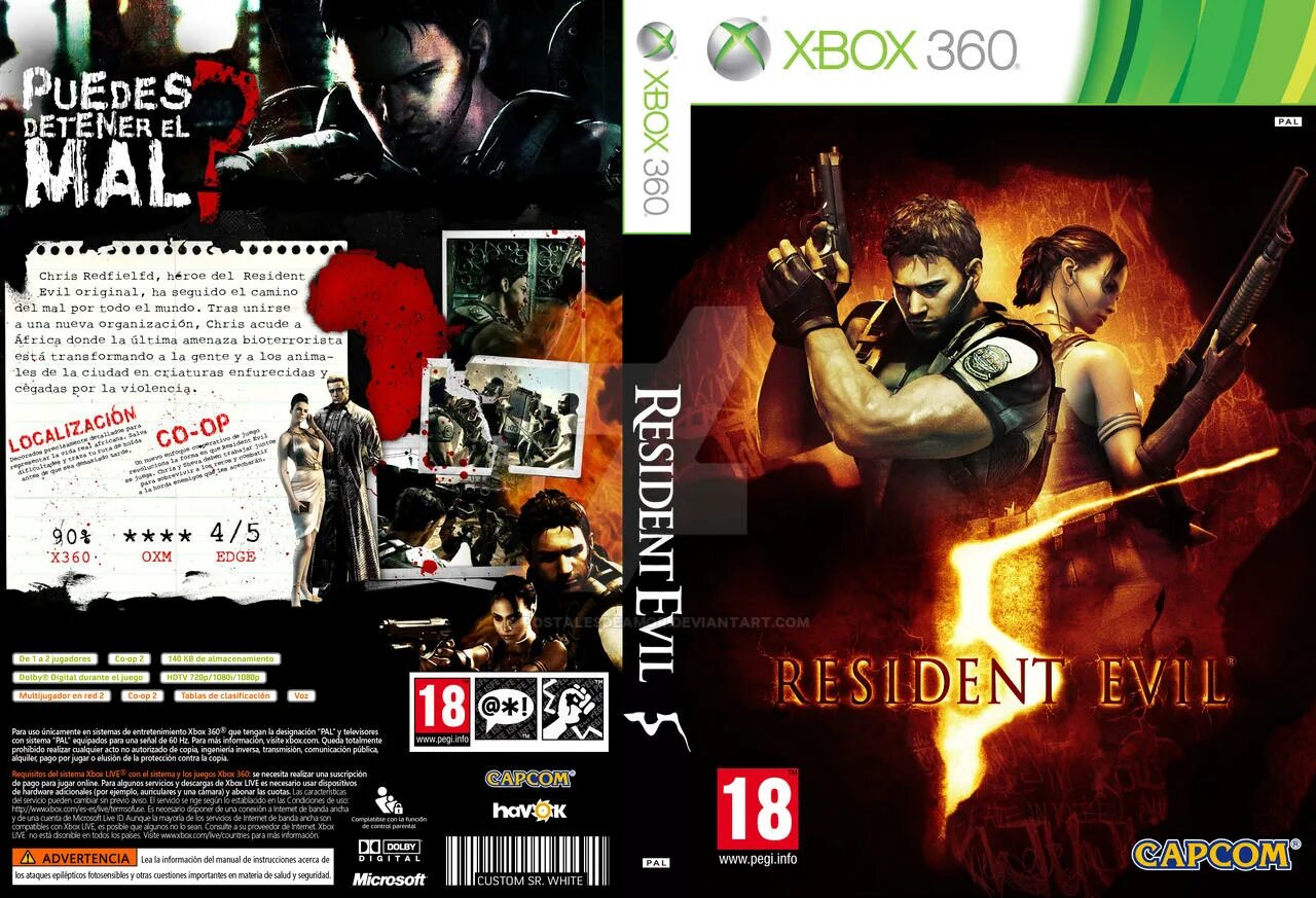 Резидент ивел 5 хбокс 360. Resident Evil 5 Xbox 360 обложка. Resident Evil 5 на Икс бокс 360. Resident Evil 4 Xbox 360 диск.