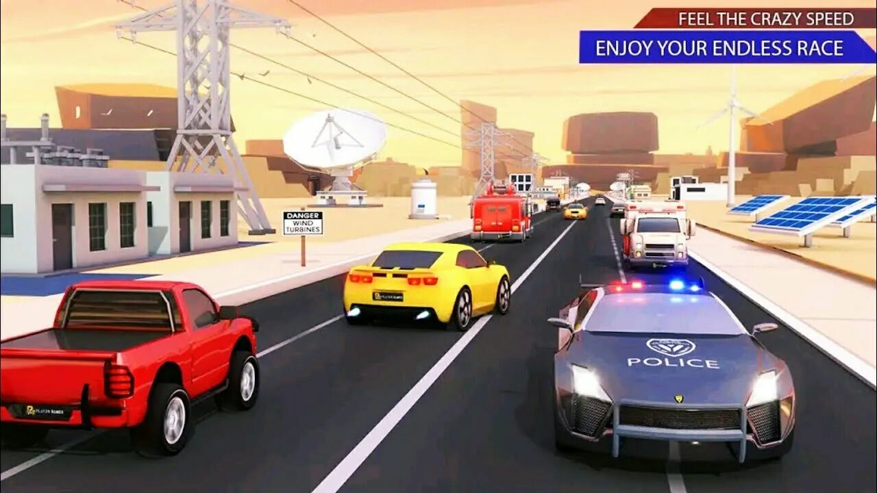 Drive for speed simulator. Mini car racing игра. top speed 3. игра top speed catherina. нетс кар гейм.
