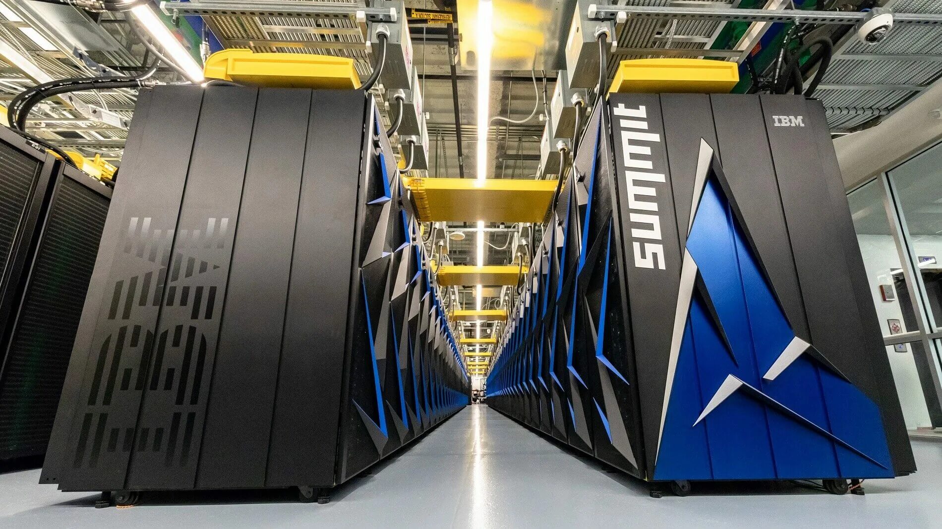 Most systems